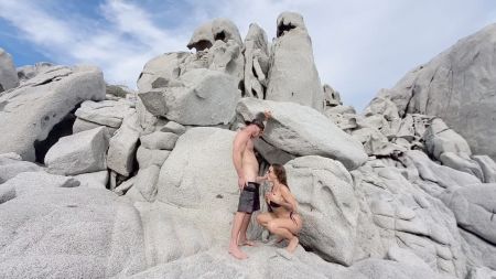 Jordi El Nino Selena