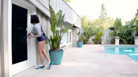 Mmf Slut Wife Cuckold