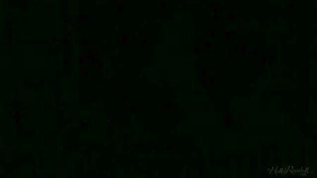 Standing In High Heels