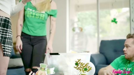 Big Natural Boobs Solo