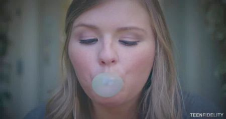 Mom Son Creampie Bondage