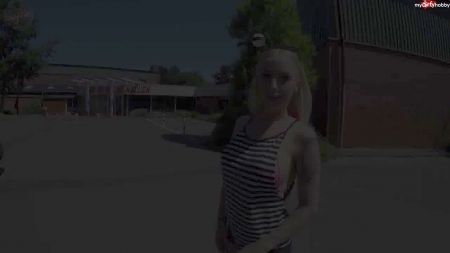 Teen Money Uniform Outdoor Army Pay Arab