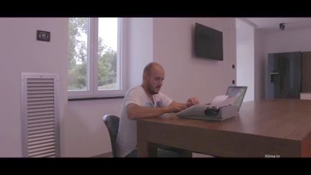 Mia Malkova Anal Foursome