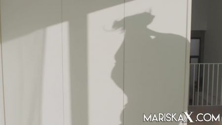 Thai Prostitute Remove Condom