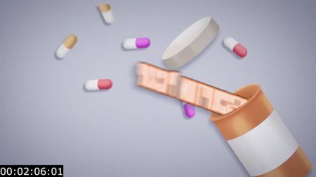 Lesbians Licking Ass Girlfriend