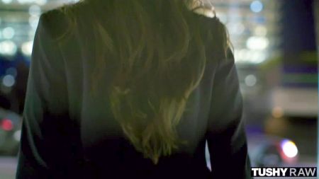 Taboo Hardcore Teen Teen Teensex