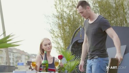 Russian Women Hairy Pussy