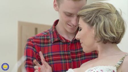 Fucket In Library Indonesia