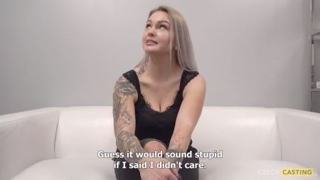 All Busting Music Lesson