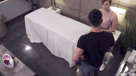 18 Year Old Hardcore German