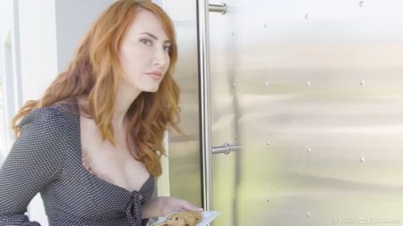 Hot Teen Amateur Young