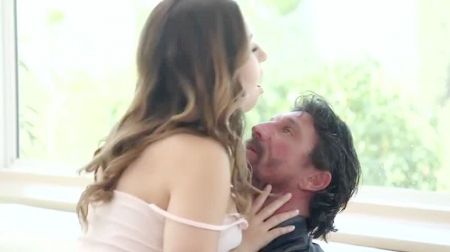 Private Techar Home Lessons