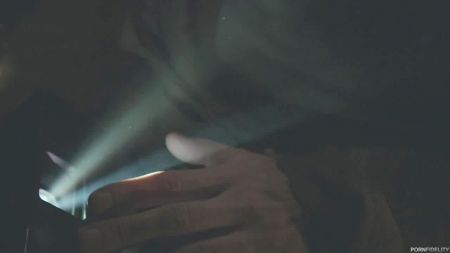 Gay Movie Sex Scene