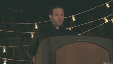 Naked Girls Lifting Weights