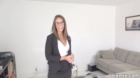 Mom And Son Dressing