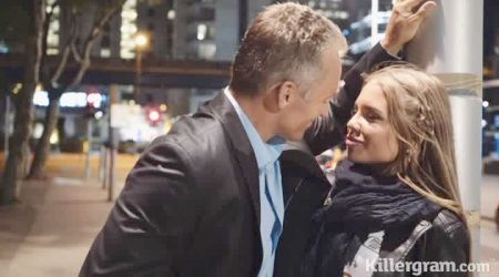 Girl Naked Tortured 10