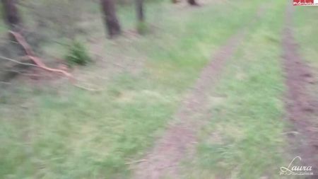 Cartoon Avitar Hairy Pussy