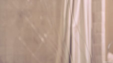 Eacher Caught Fuck Student