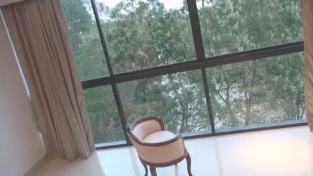 Blonde Wants Big Dick