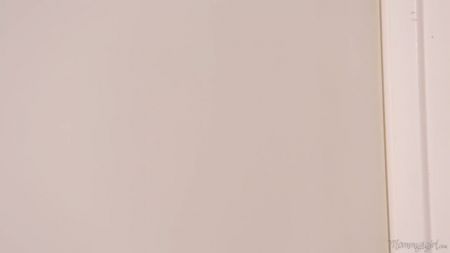 Sarah Young Private Affairs