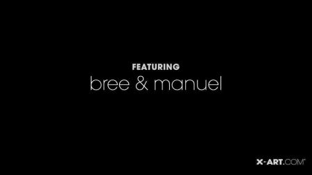 Gangbang Big Natural Tits