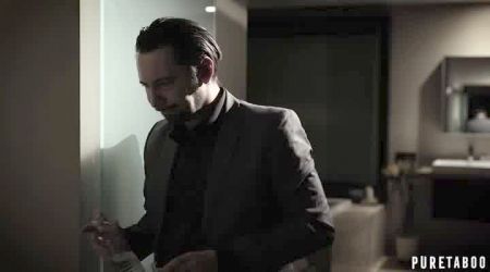 Bgb Angelina Valentine 04