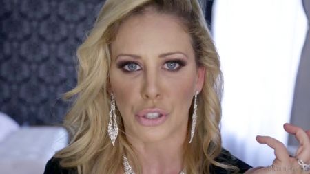 Tits Teens Extreme Pervert Blowjob