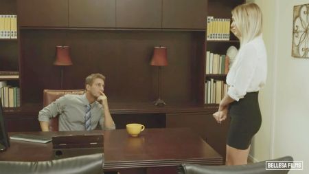 Irl Shits During Atm