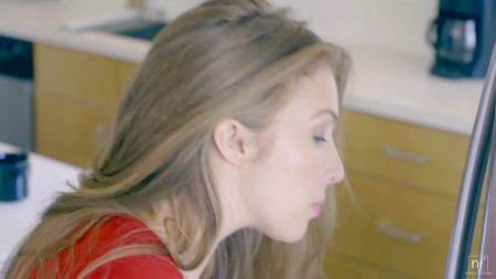 Dick Kissing Twinks Short