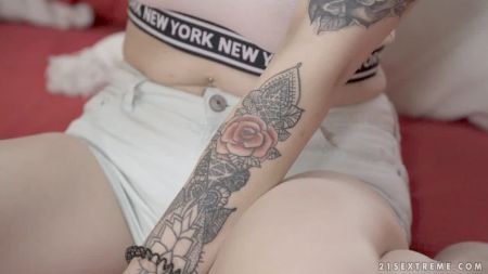 Slow Fuk To Orgasm