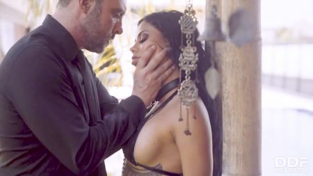 Arabic Dance Sex Mallat