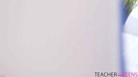 Real Mother Son Daughter