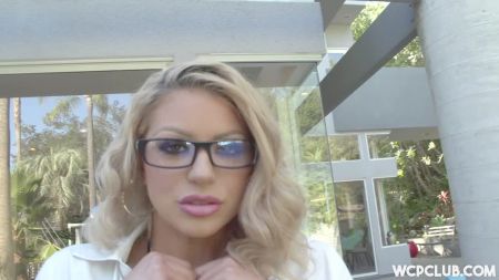 No Anal Mercy Compilation