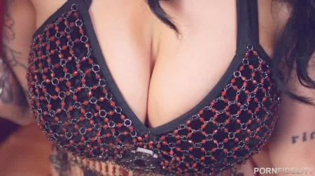 Big Hot Mega Balls
