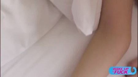 Orce Fuck Little Teen