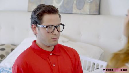 Fucking Wife In Public