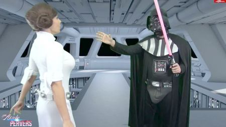 Japanese Milf House Wife