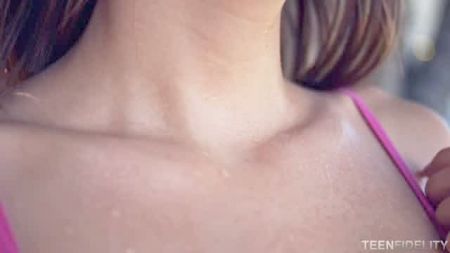 Girls Suck Dog Knot