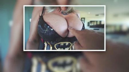 Creampie On Teen Pussy
