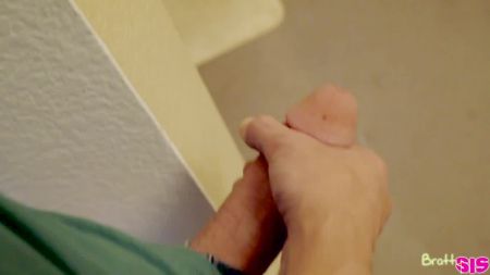Stocking Footjob Cumshot Compilation