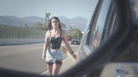 Dad Sex Daughter Fantasy