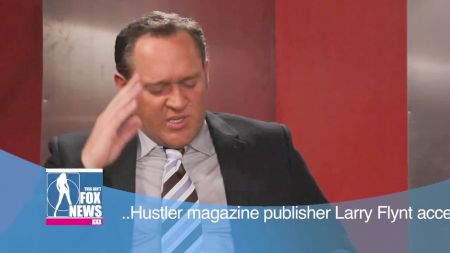 Flashing Cock To Strangers