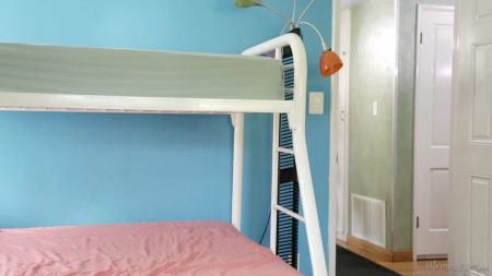 Drunk Girls Getting Fucled