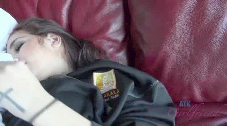 Step Dad Fuck His Daughter Dawnload Mobile Pornohard