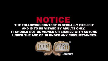 Pudgy Teen Small Tits