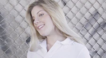 Scenes Movies Cut Cub