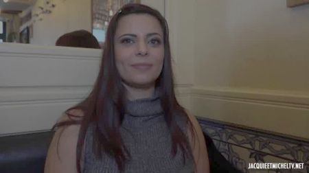 Jessica Jaymes Lesbian Sex