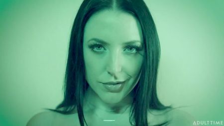 Sharing Wife With Freidn