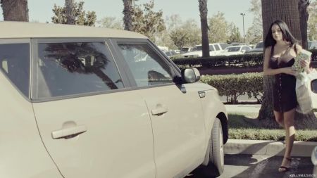 Extreme Teensex Teen Dominate Teen