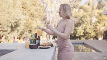 Attack M Amazons Part 2